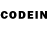 Cannafood конопля SCRYPY