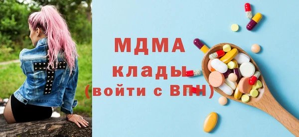 шишки Балабаново