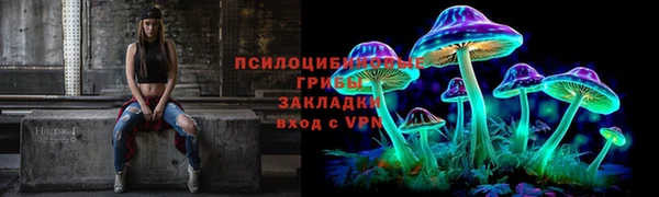 бошки Баксан