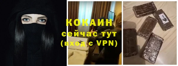 шишки Балабаново