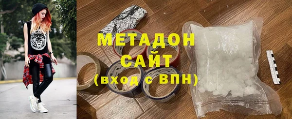 шишки Балабаново