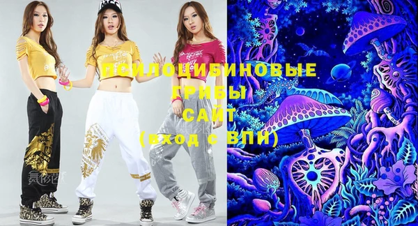 бошки Баксан