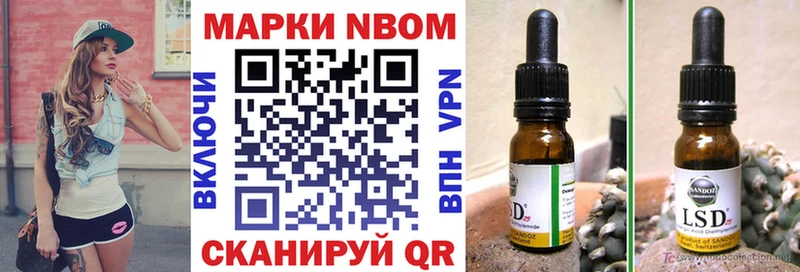 где можно купить   Гудермес  Марки 25I-NBOMe 1,5мг 